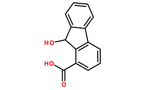 乙基 1-甲基-3-(吡啶-3-基氨磺酰)吡唑-4-羧酸酯