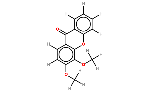 24061-29-8
