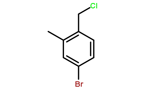 24078-15-7