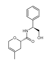 241126-54-5
