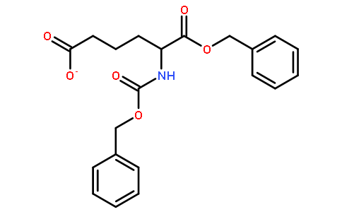 24325-17-5