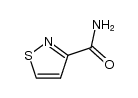 异噻唑-3-甲酰胺