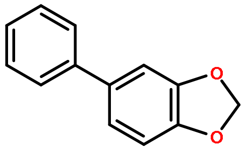 24382-05-6