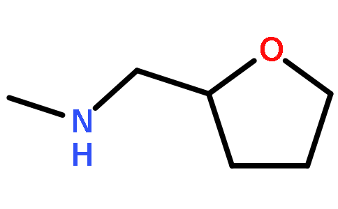 N-甲基(四氢呋喃-2-基)甲胺
