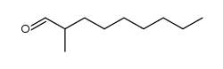 2-methyl-1-nonanal