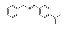 24431-17-2