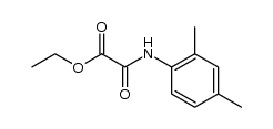 24451-18-1