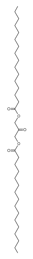 1,3-dipalmitoyloxy-2-propanone