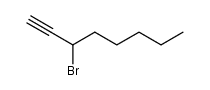 24480-16-8