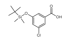 245116-08-9