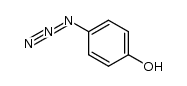 2-hydroxyphenylazide