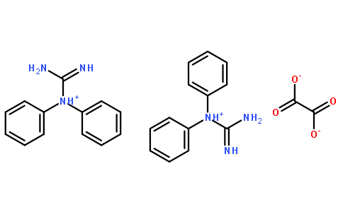 聚[亚氨基[(1S)-1-(2-氨基-2-羰基乙基)-2-羰基-1,2-乙二基]]