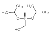 (2E,4E)-5-(4-羟基-2,2,6-三甲基-7-氧杂二环[4.1.0]庚-1-基)-3-甲基戊-2,4-二烯醛