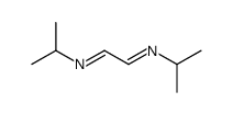 N,N'-二异丙基乙烷-1,2-二亚胺
