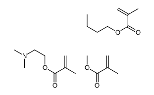 丙烯酸聚合物
