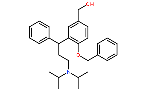 250214-39-2