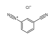 25074-91-3