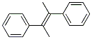 1,1'-(2-丁烯-2,3-二基)二苯