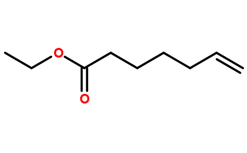 6-庚酸乙酯