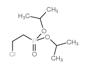 2-[2-chloroethyl(propan-2-yloxy)phosphoryl]oxypropane