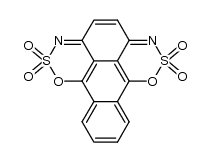 25158-35-4