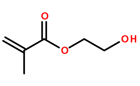 聚甲基丙烯酸 2-羟乙酯