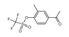 252561-07-2