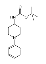 252578-12-4