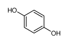 氢醌-D4 (环-D4)