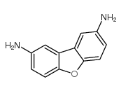 dibenzofuran-2,8-diamine