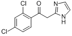 2,4-二氯-2-咪唑苯乙酮