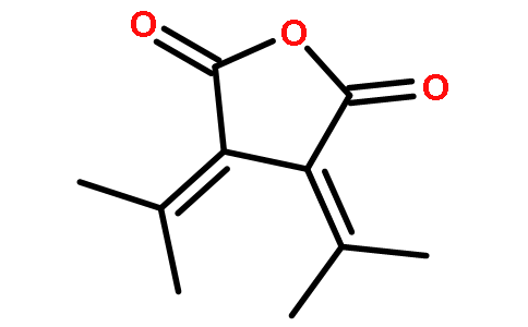 25299-08-5