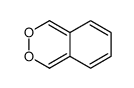 2,3-benzodioxine