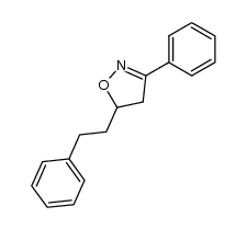 253270-20-1