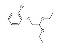 2-bromophenol