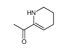 2-乙酰基-1,4,5,6-四氢吡啶