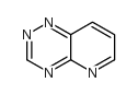 吡啶并[2,3-e][1,2,4]三嗪