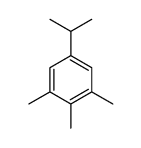 5-异丙基-1,2,3-三甲基苯