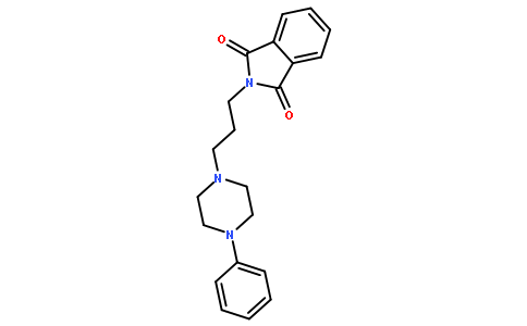 25557-30-6