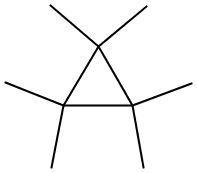 2570-81-2