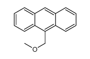9-(methoxymethyl)anthracene