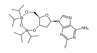 259528-01-3