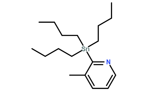 259807-97-1