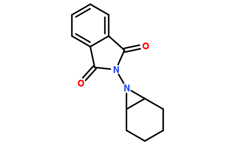 26107-10-8