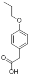 6-(4-氯苯基)-2-氧代-1,2-二氢-3-吡啶羧酸
