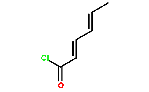 山梨酸氯化物