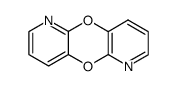 1,4 - 二并(2,3,B,5,6,B'')联吡啶