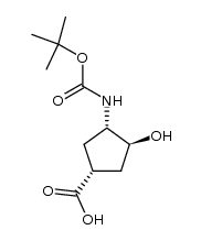 262280-12-6