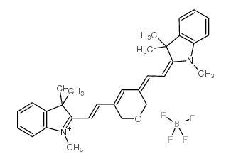 262607-24-9