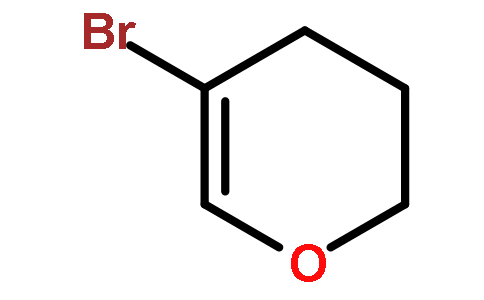 26274-19-1